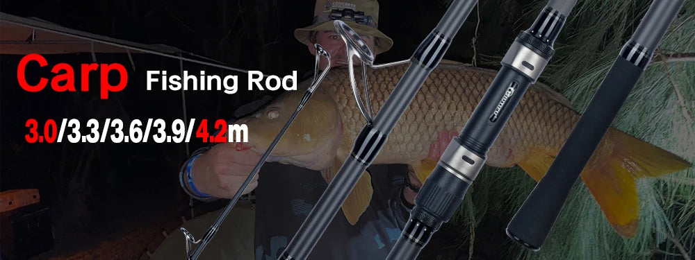 BIUTIFU Spinning & Casting Fuji Lure Mini Traveller Rock Fishing Rod
